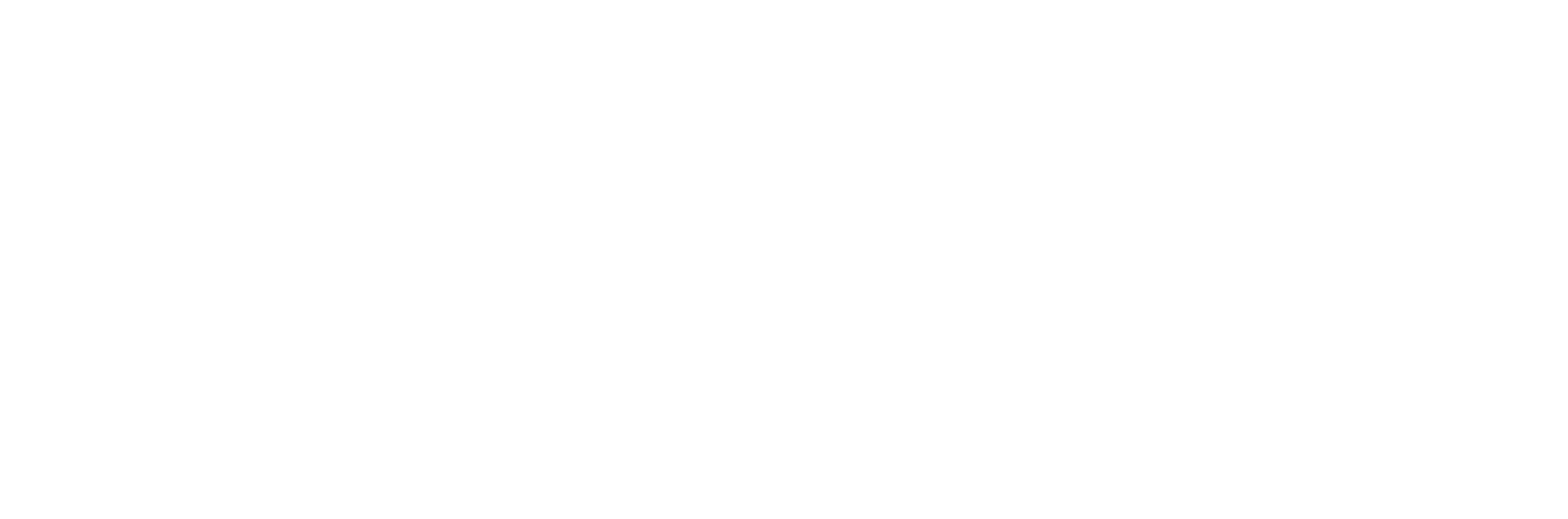 Direzione Generale Musei