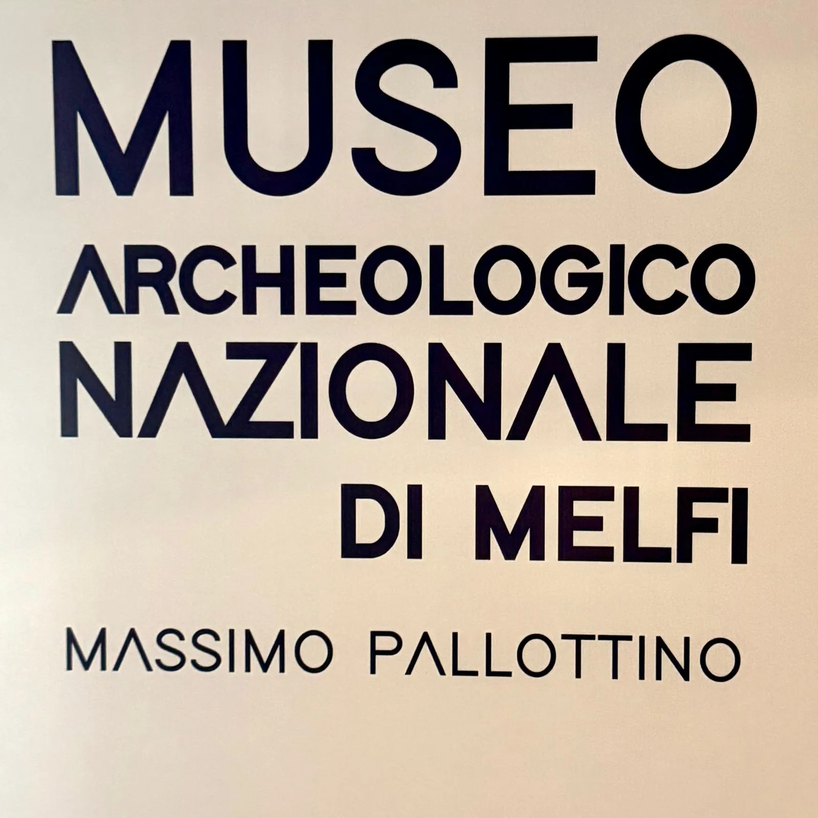 Museo